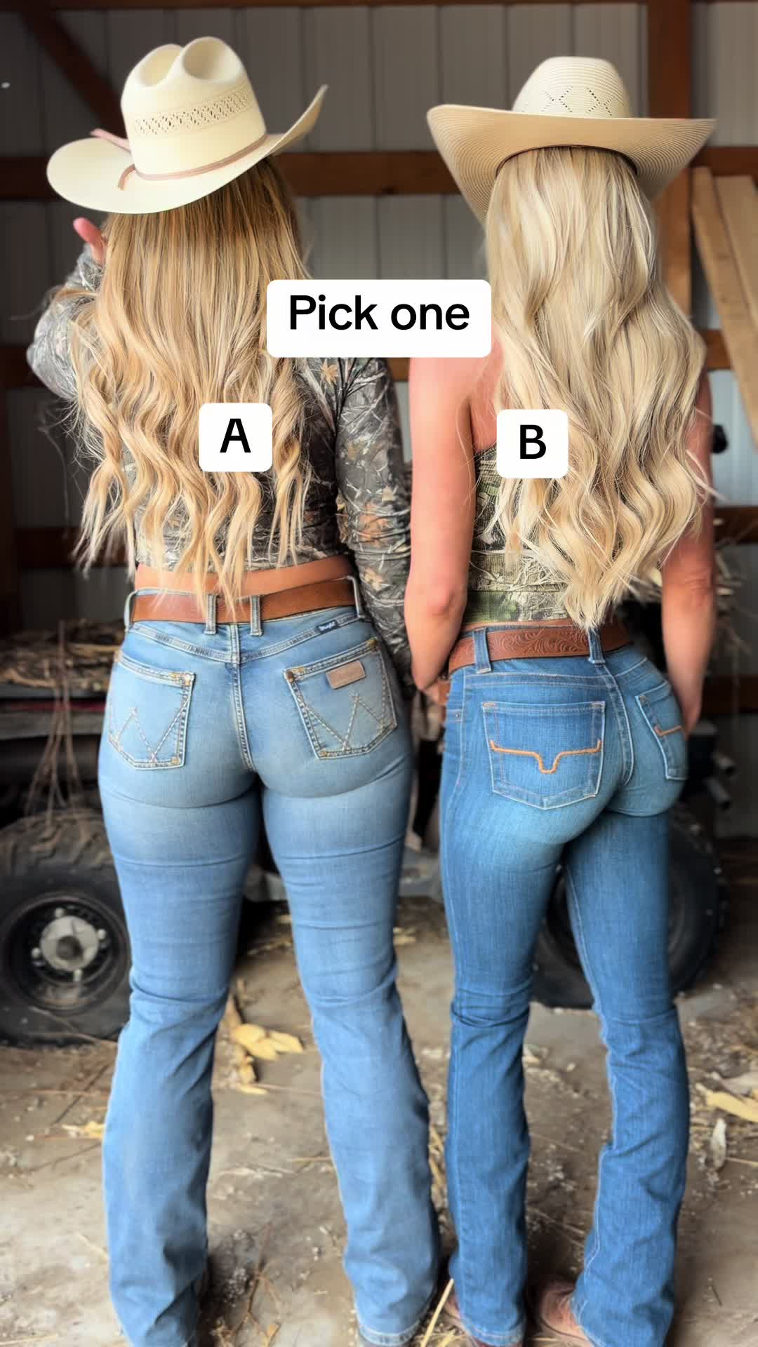 @user952499859331