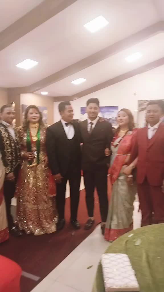 @Binda Ghatani