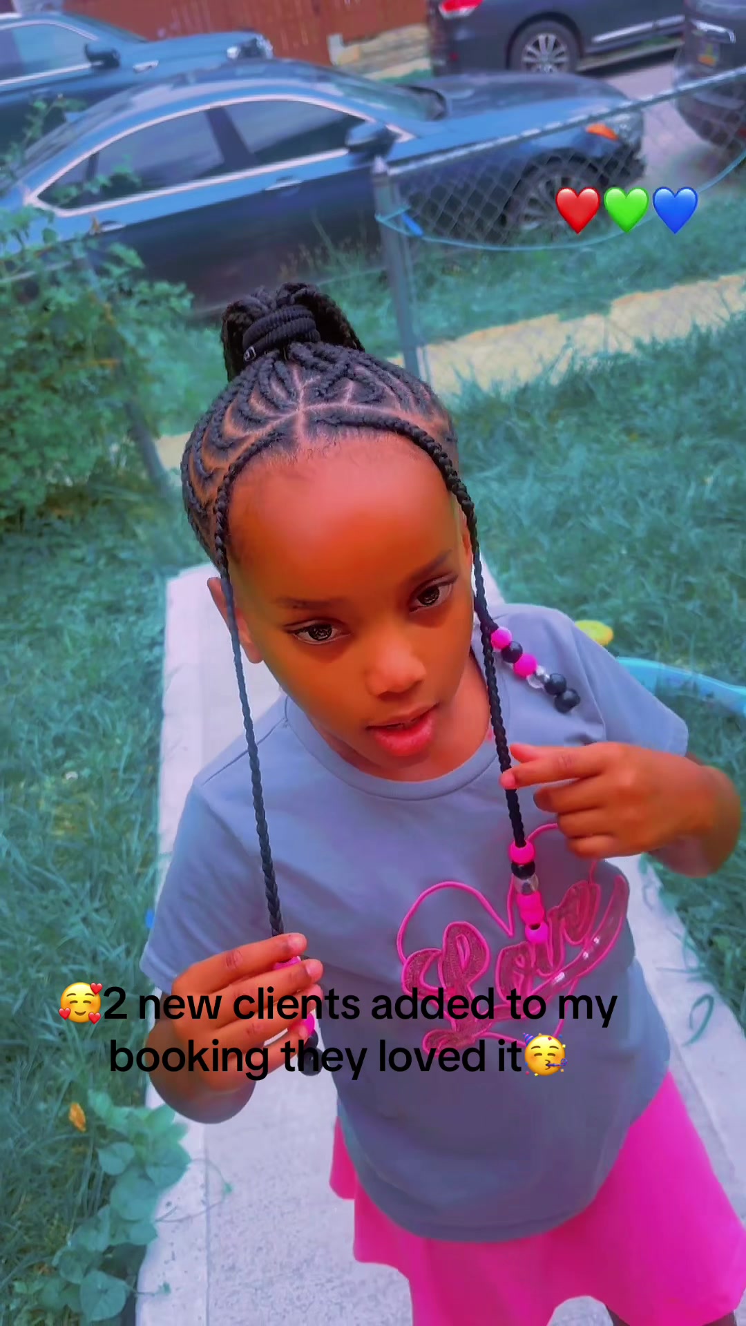 @Tinkk