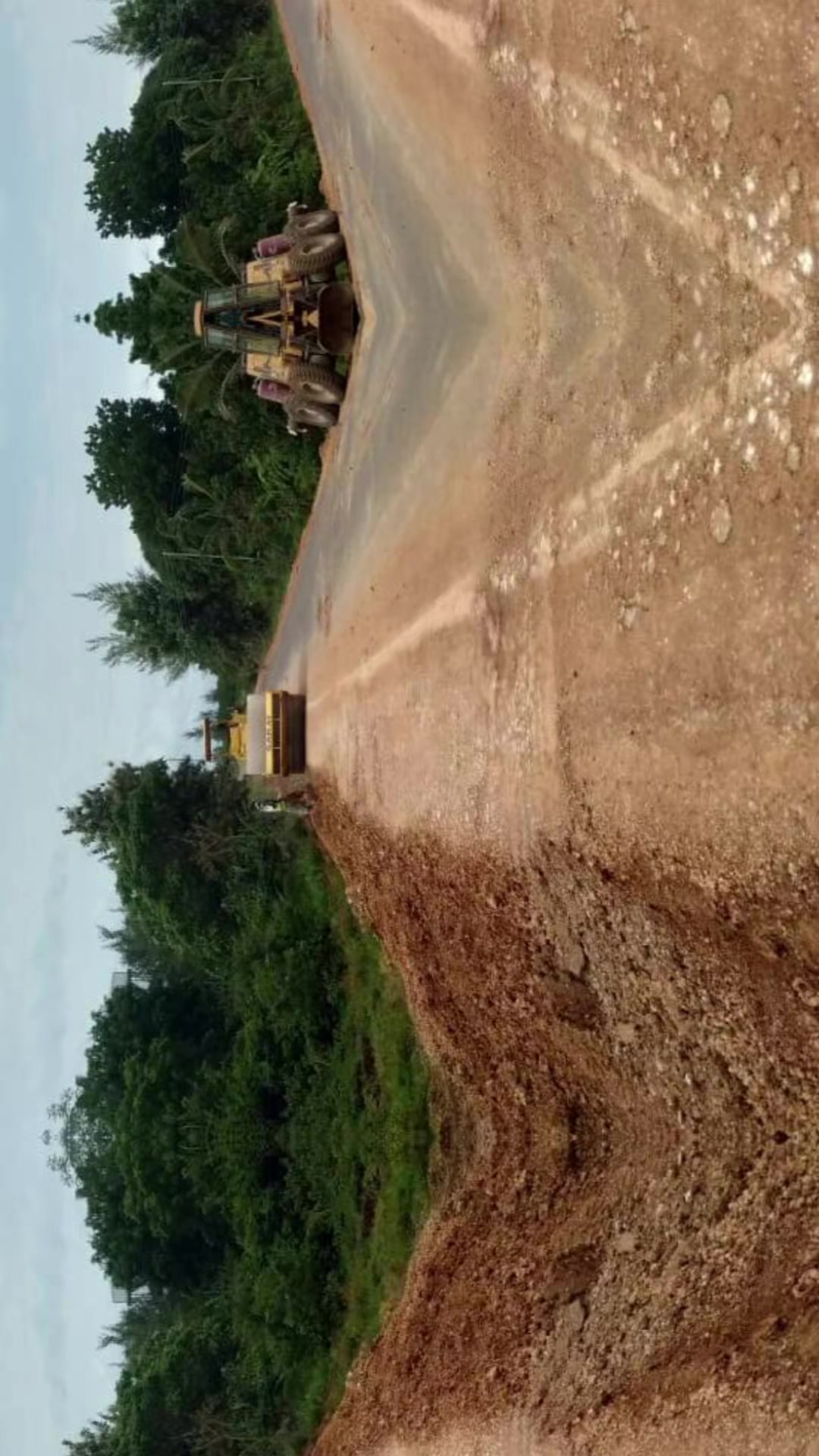 @Mazika Engineering Limited