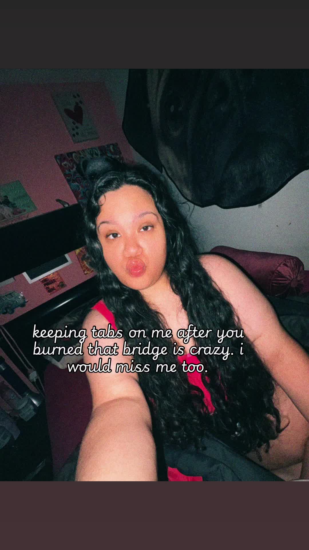 @Lex🩷💋🫂