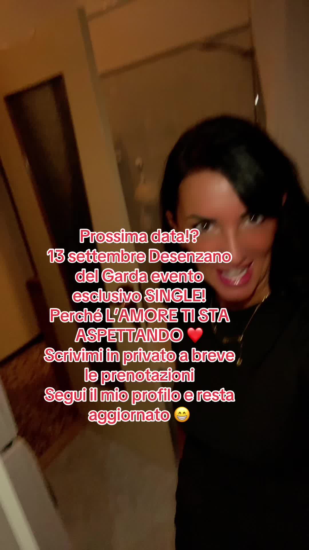 @Conidoni Sandra