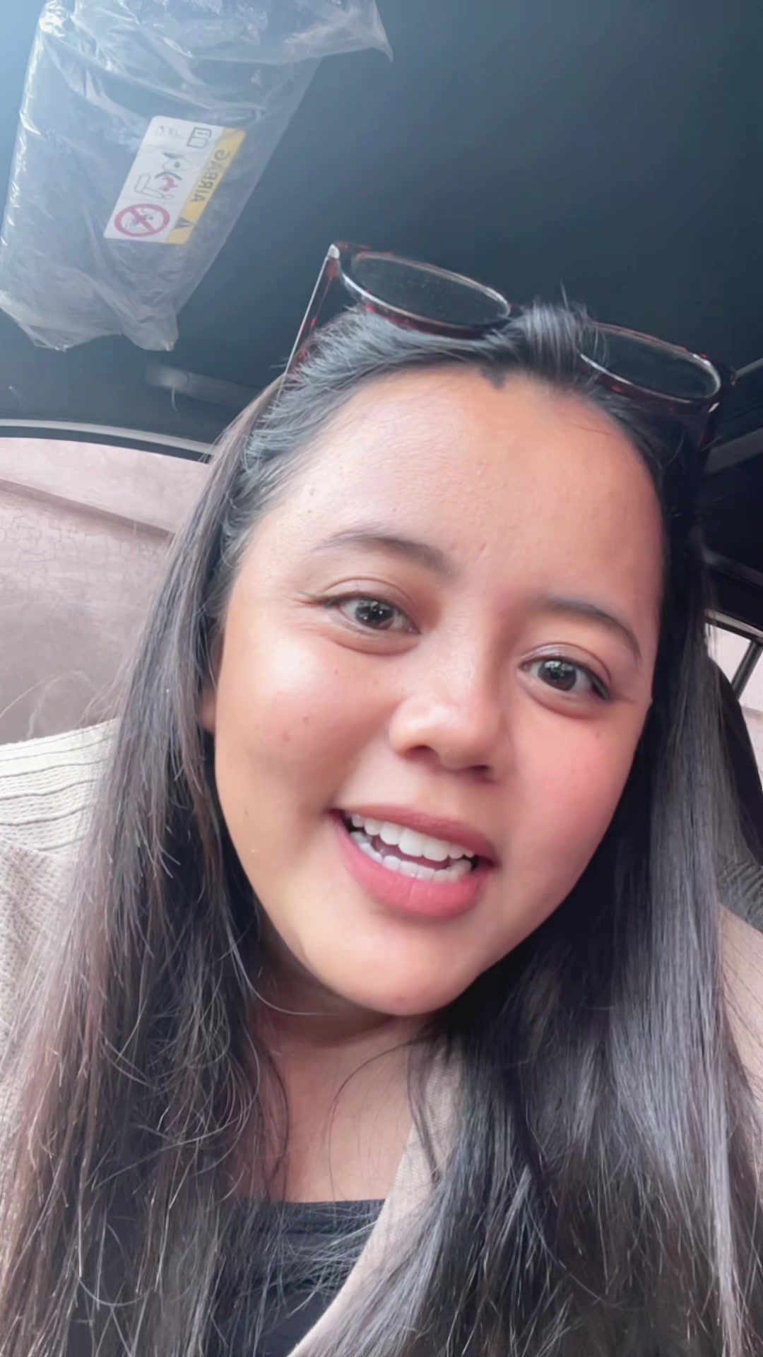 @nengapty