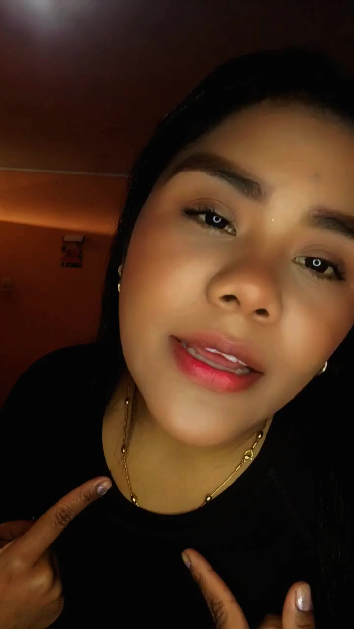 @Oriana morales