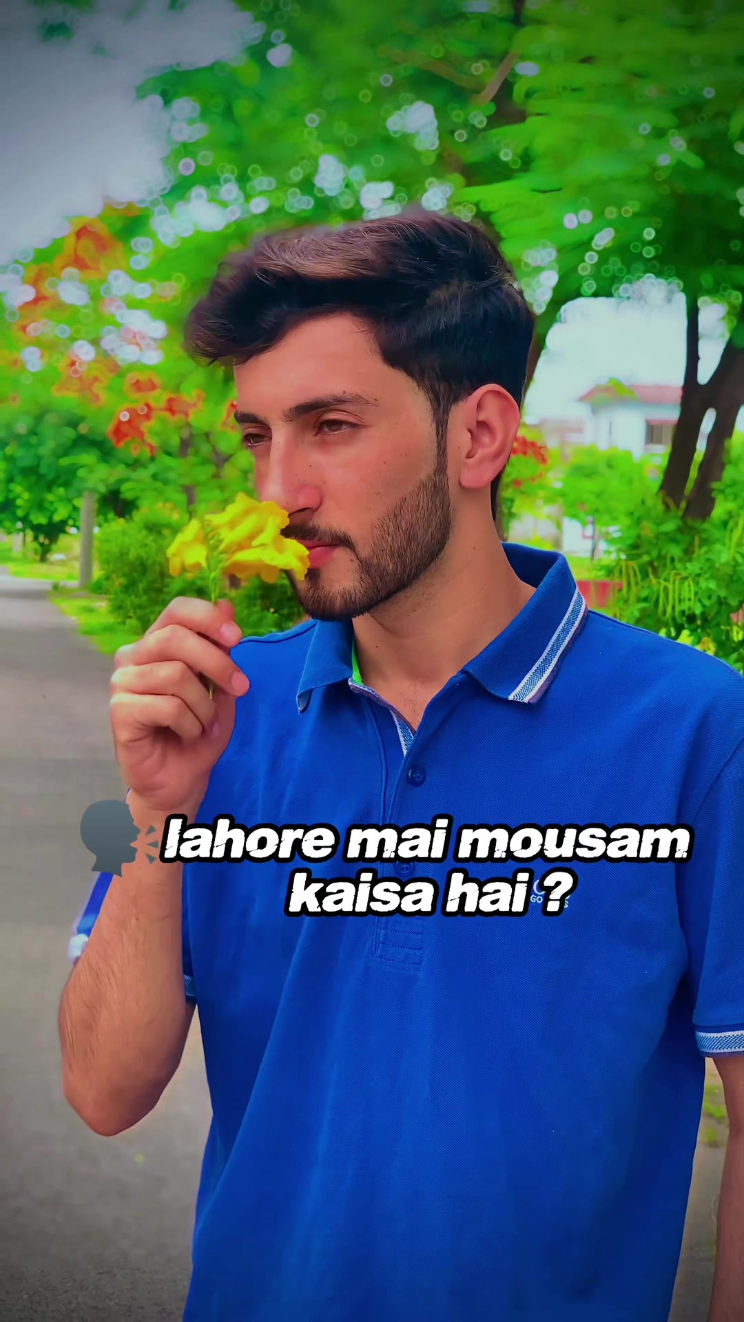 @𝚳𝚁.𝙺𝙺🎬👑