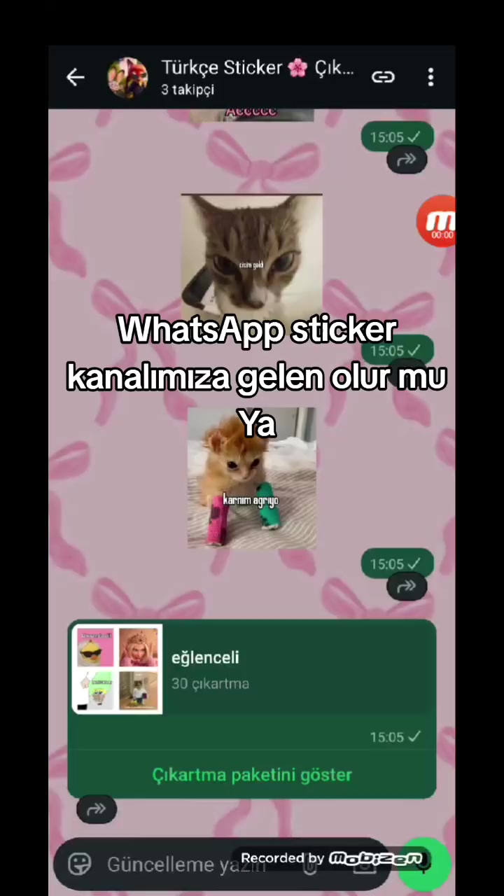@minjishiitwitch