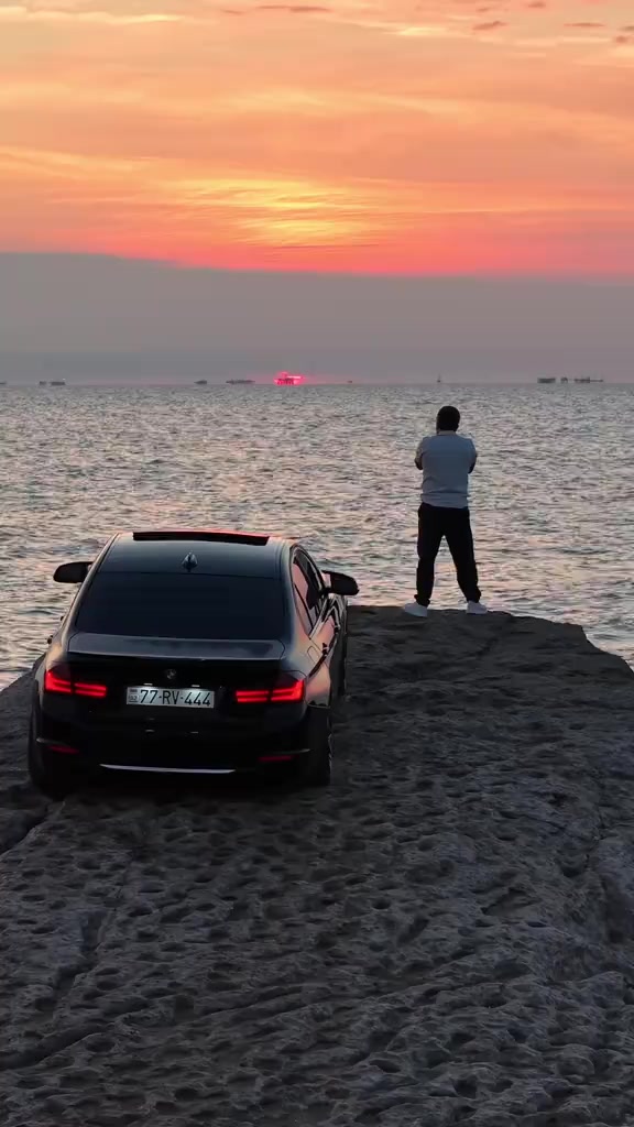 @abasov.vekil
