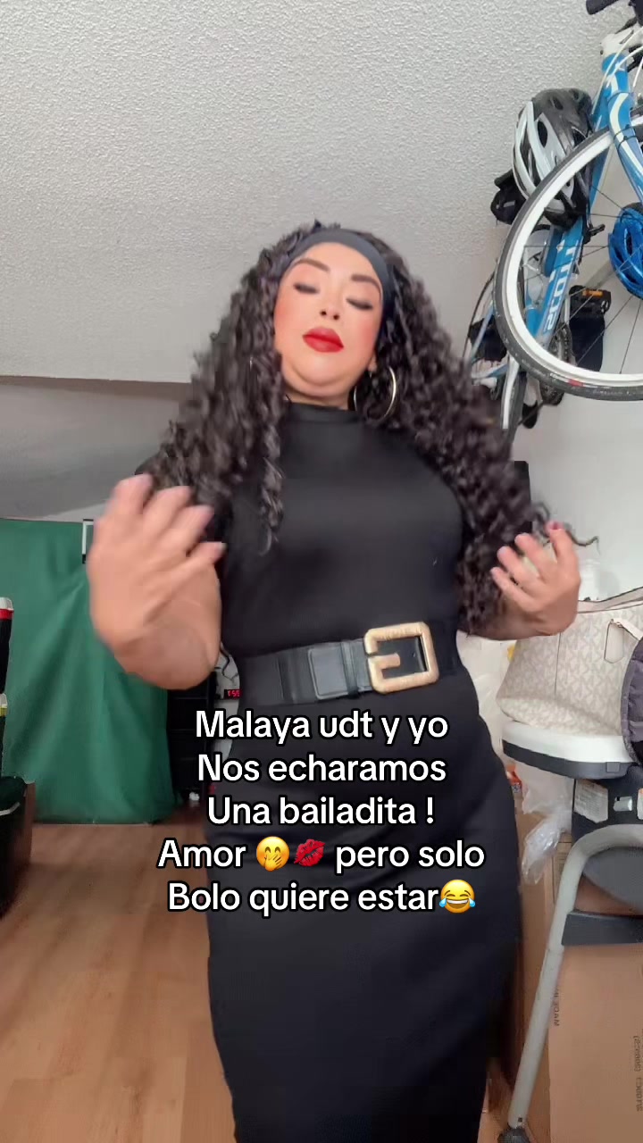 @carolinamaldonado136