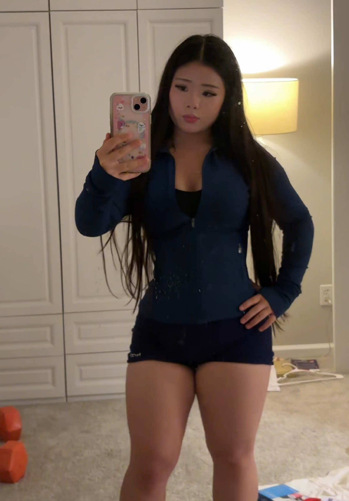 @kimchivq