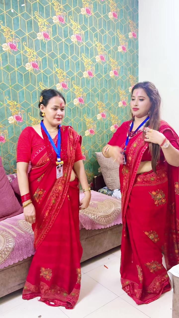 @Manisha Sharma