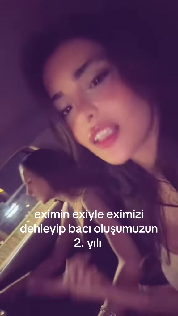 @meri