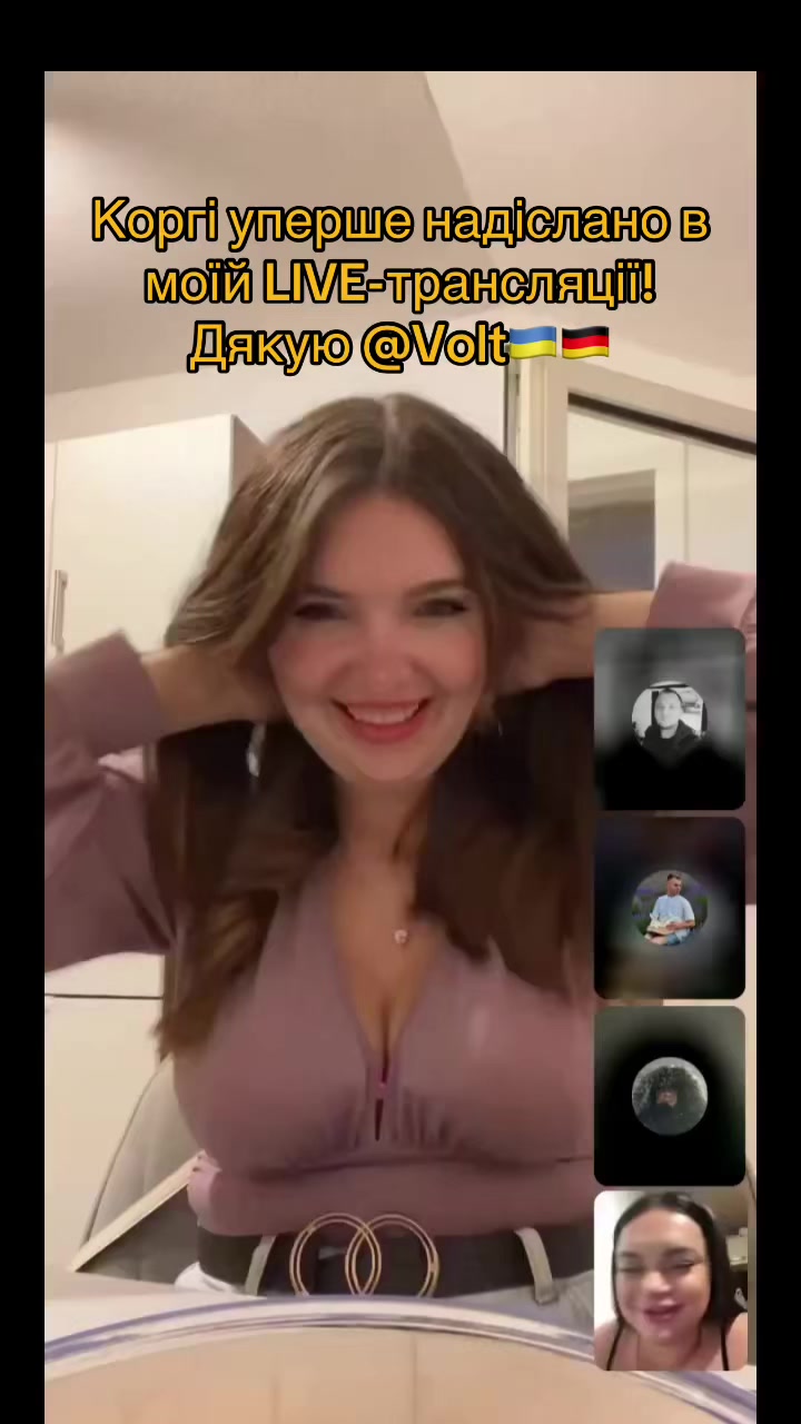 @💎Bogdanka💎