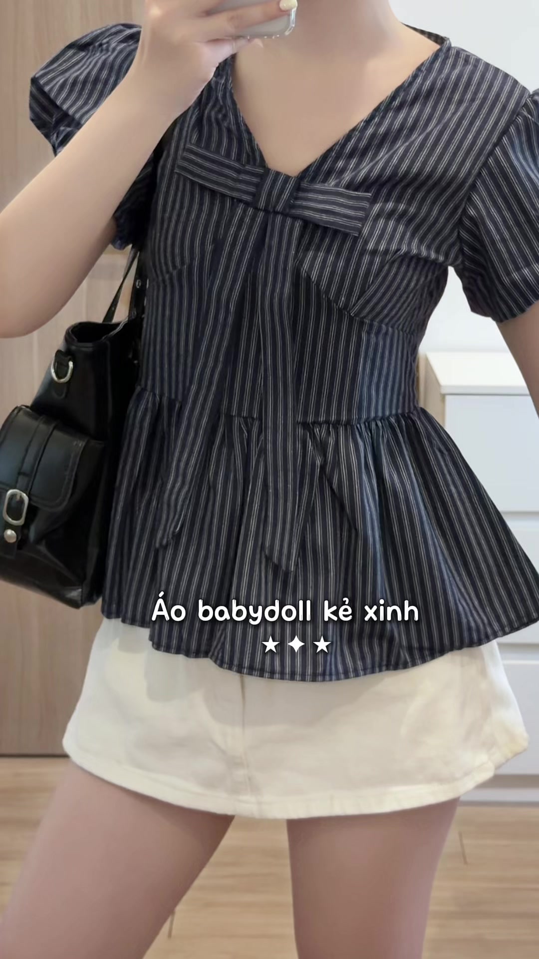 @Vẫn là Nấm đâyyy