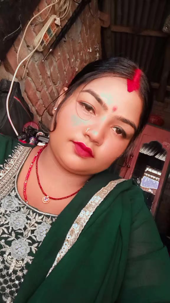 @Aaryan thakur
