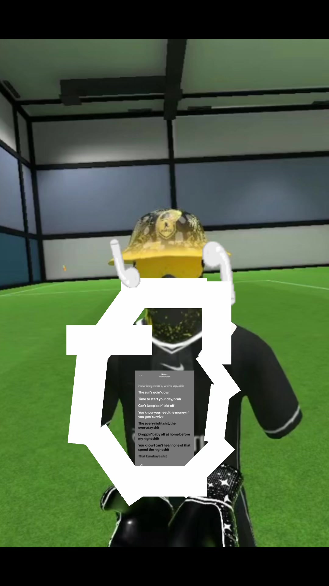@dingleberrie_vrfs