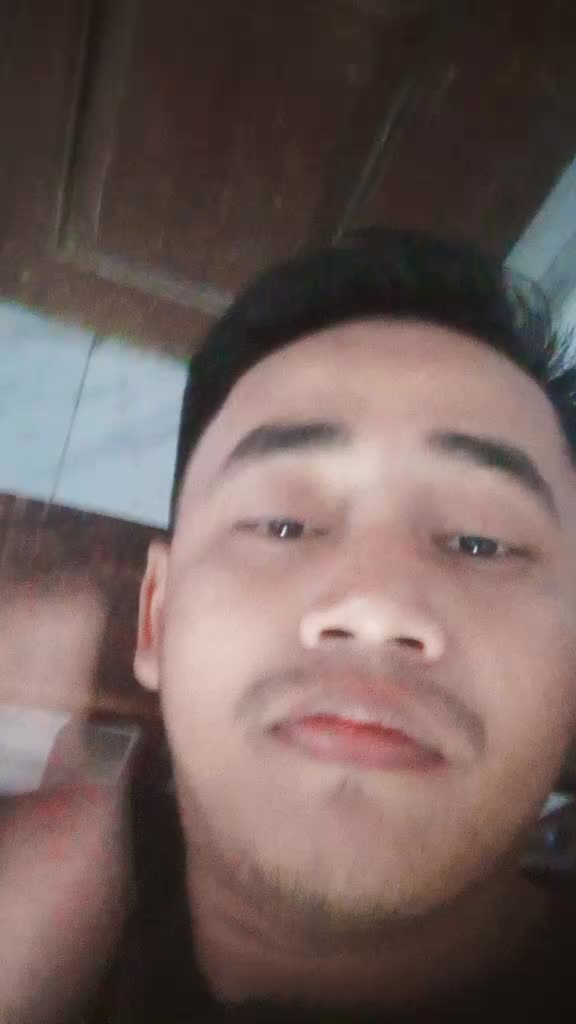 @𝑀𝒶𝓈 𝑅𝒾𝒸𝓀𝓎943