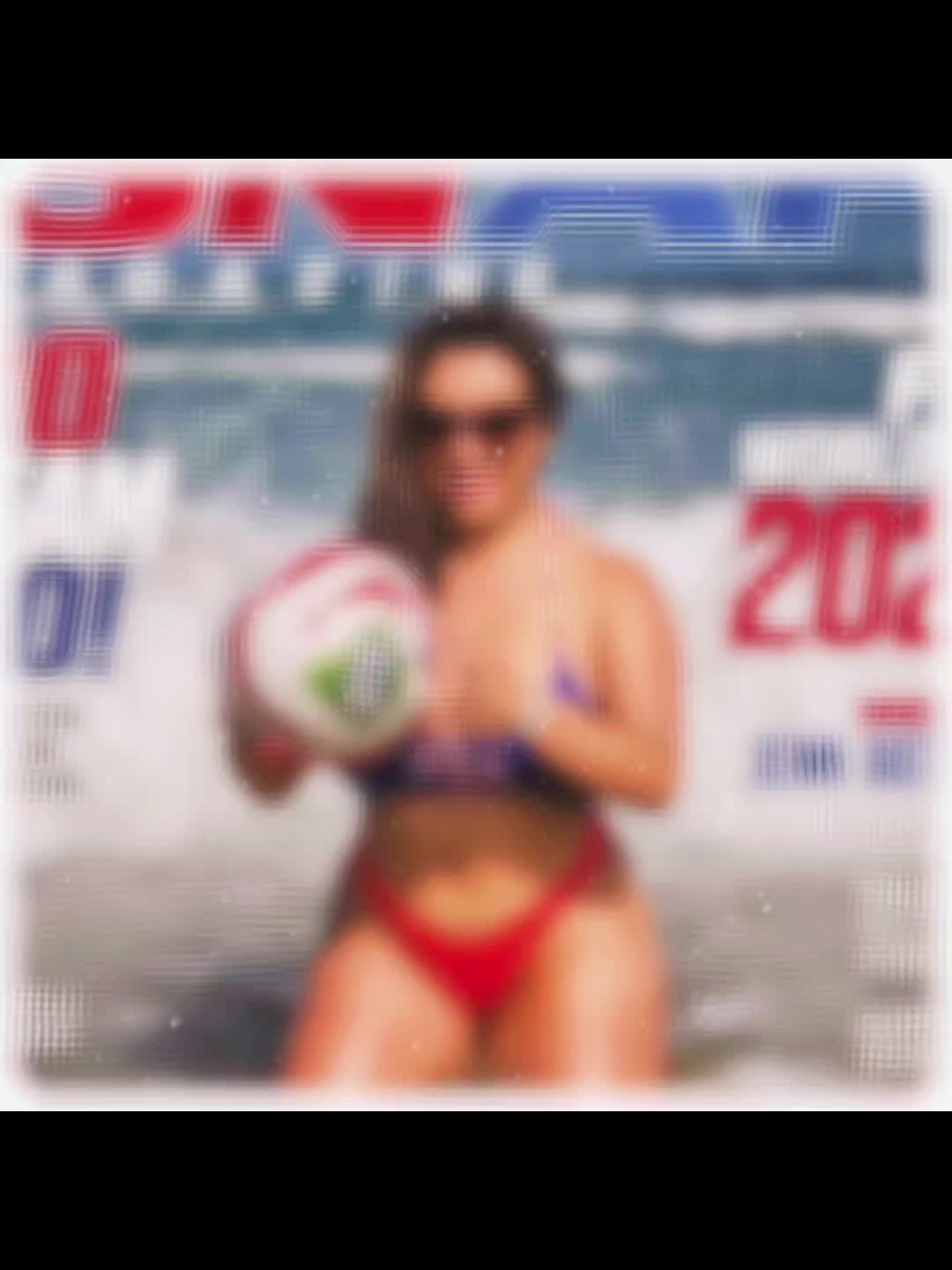 @S.N.A.P. Magazine