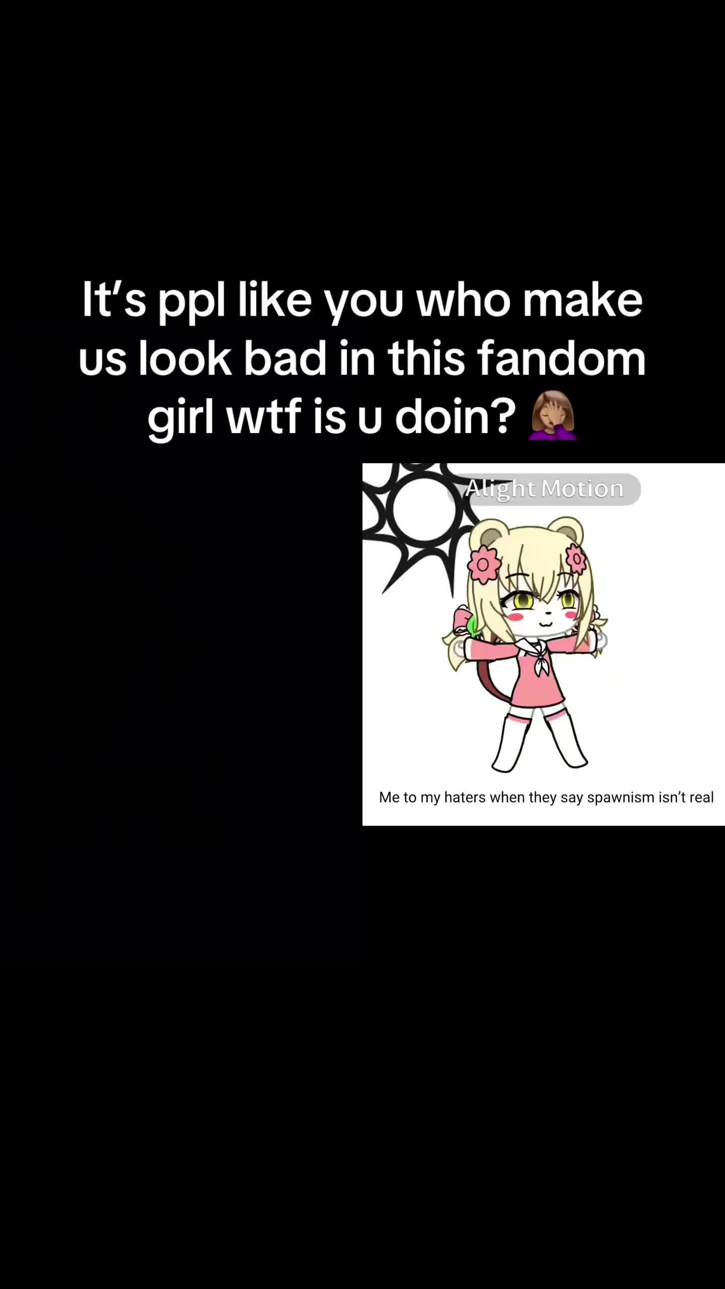 @Maiii💕💕!!