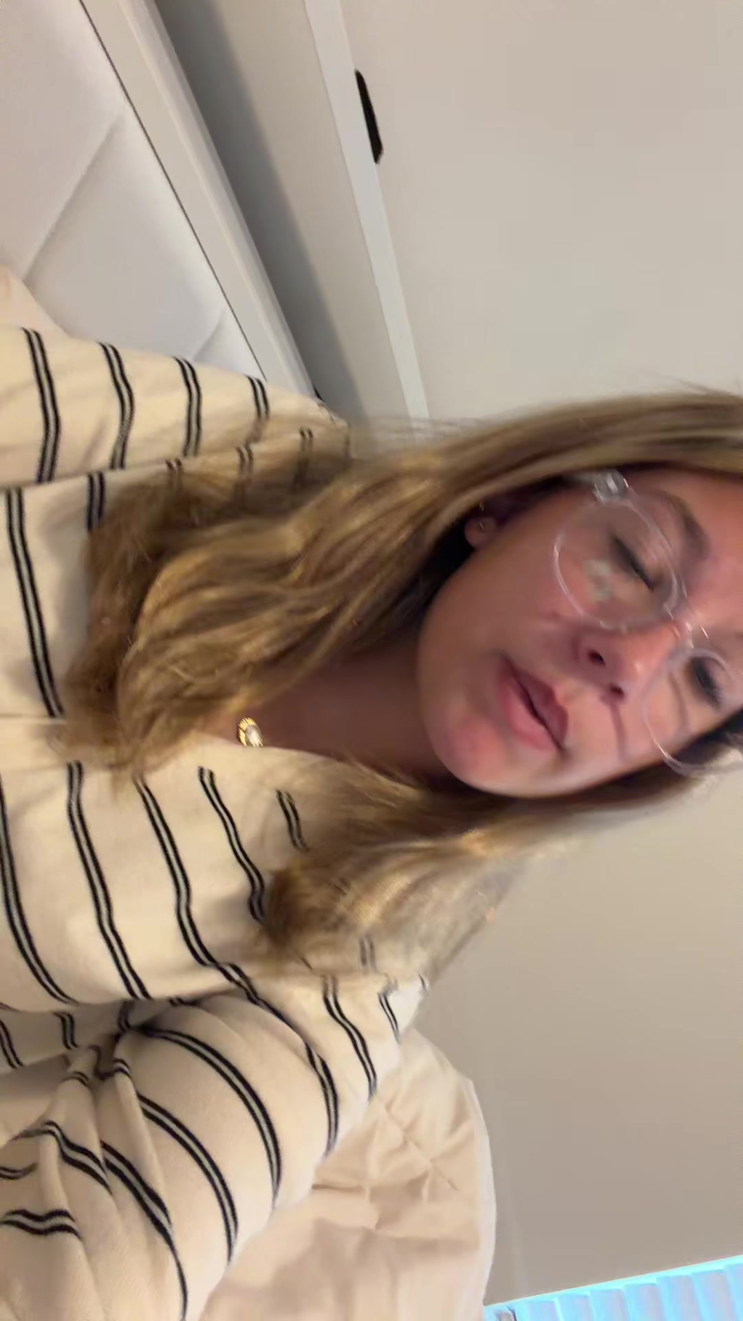 @kinz_love_u