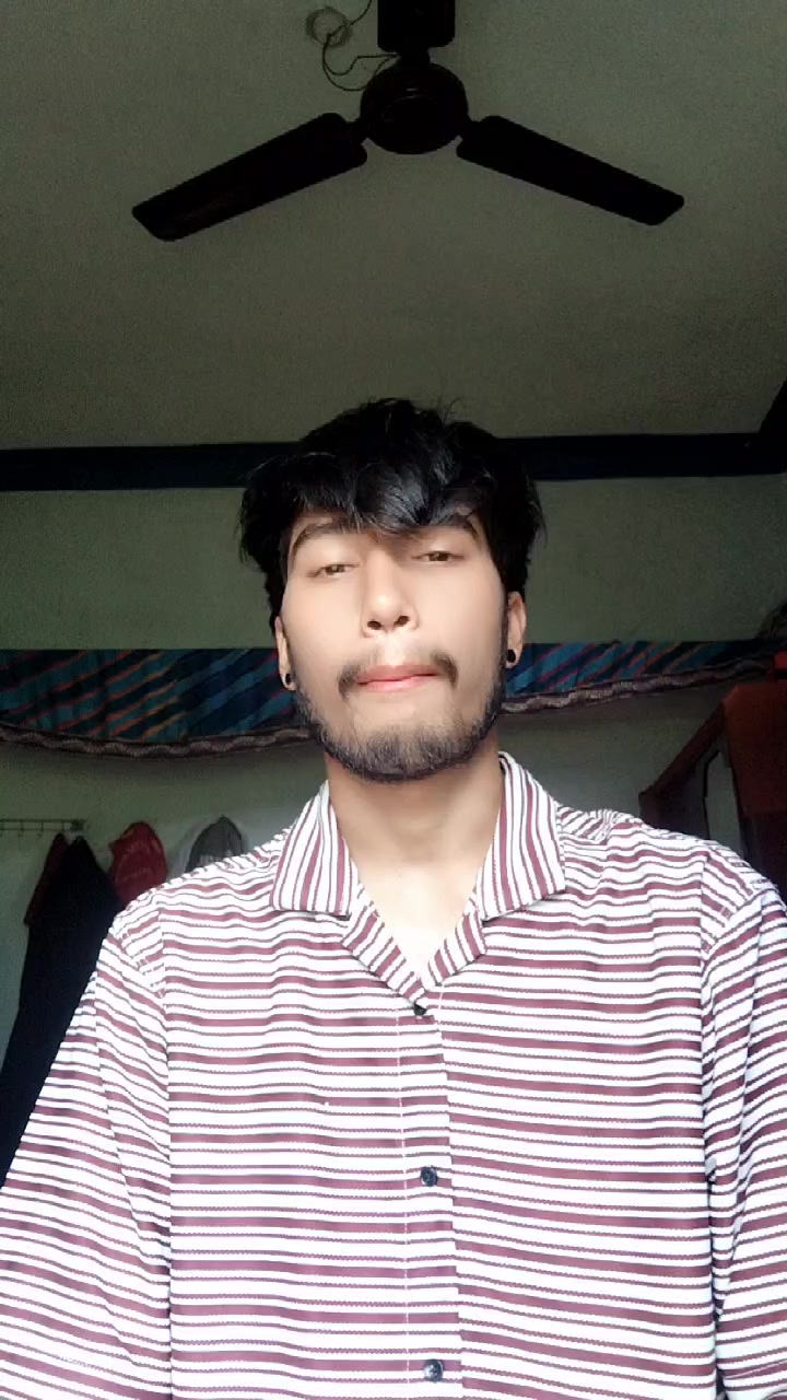 @🇳🇵👑DEV DHAMi❣️👑🇳🇵