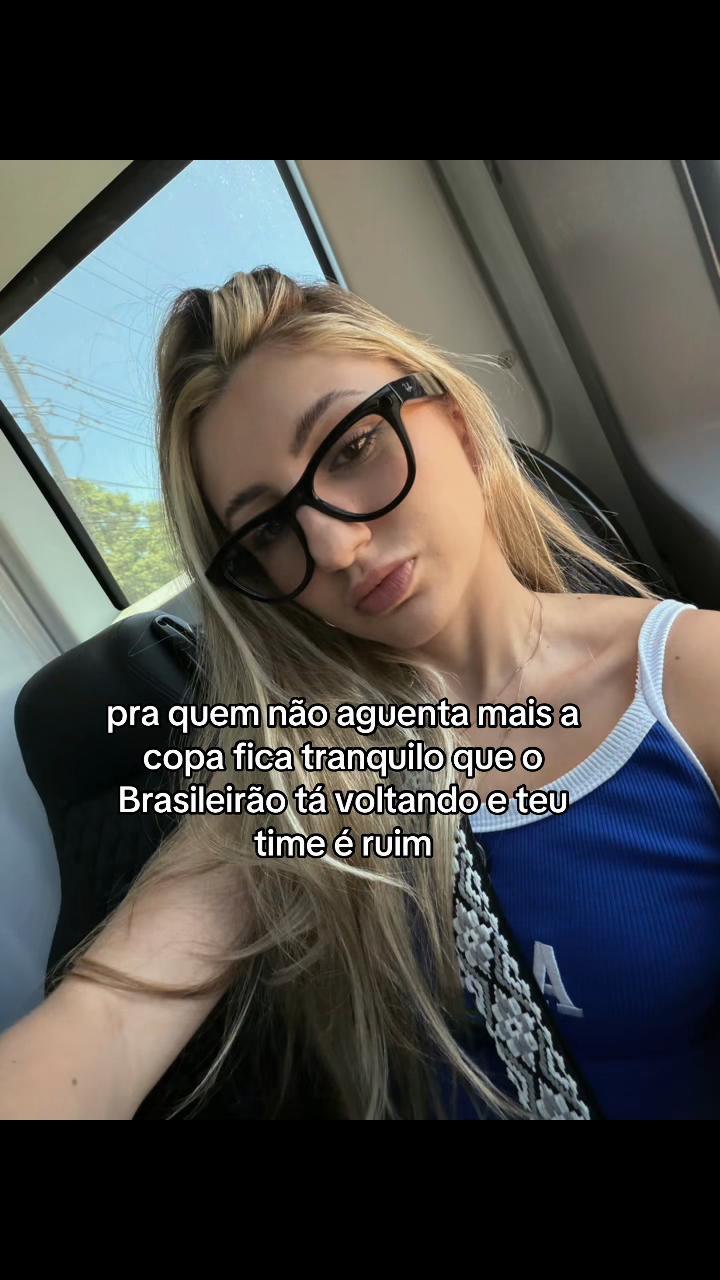 @Gi.Helena