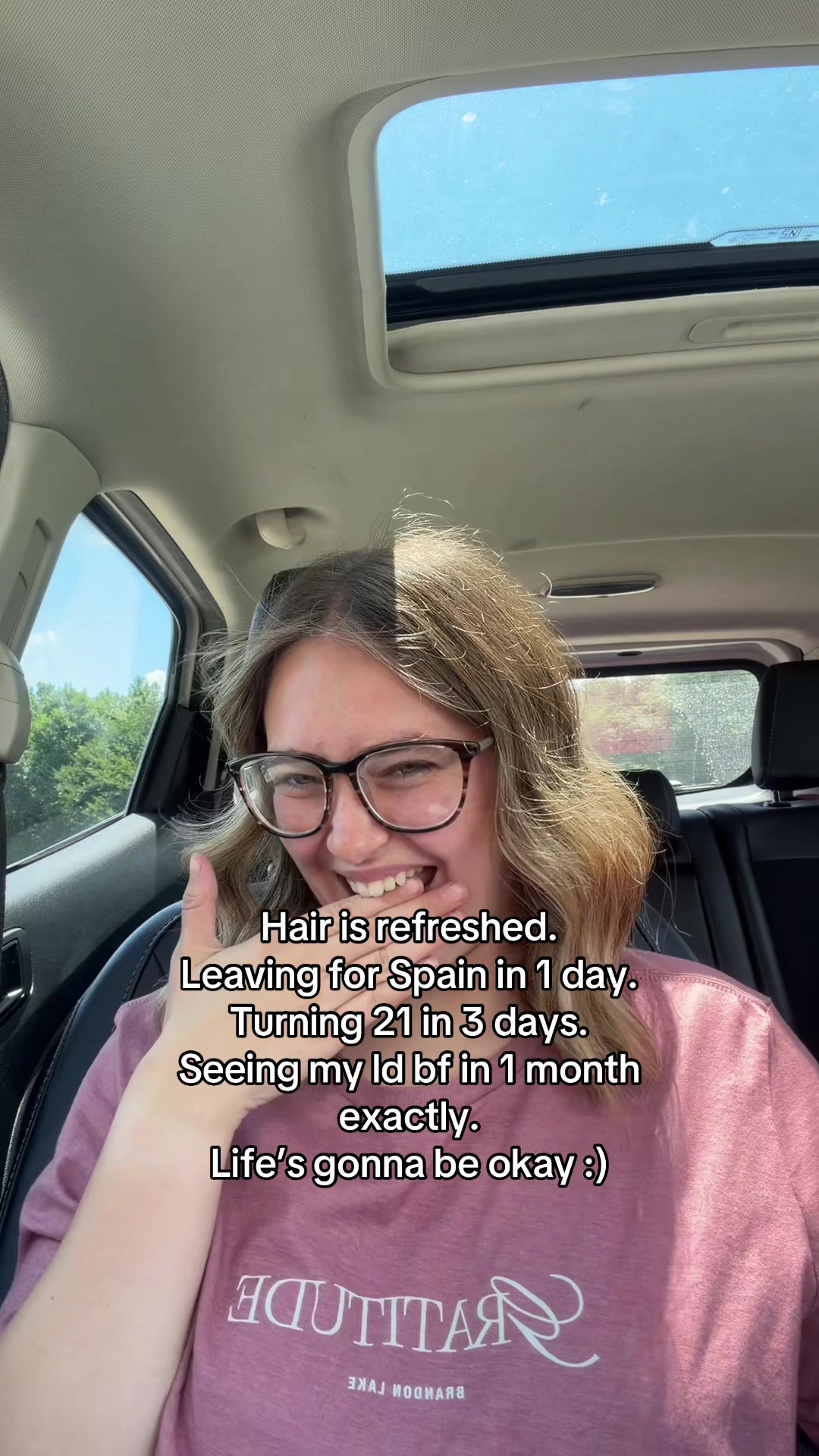 @KJ💗