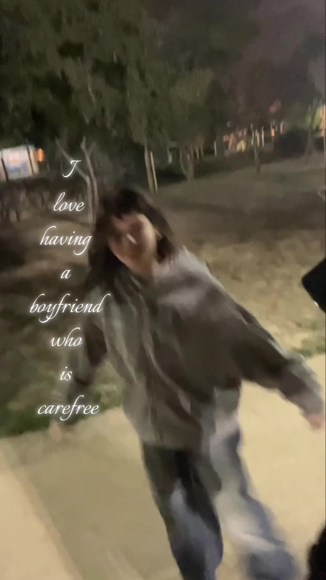 @🌶️