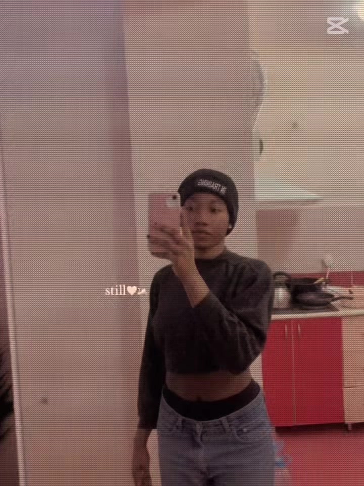 @stargal0075