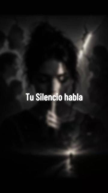 @Roxana Ponti .Fe y conciencia