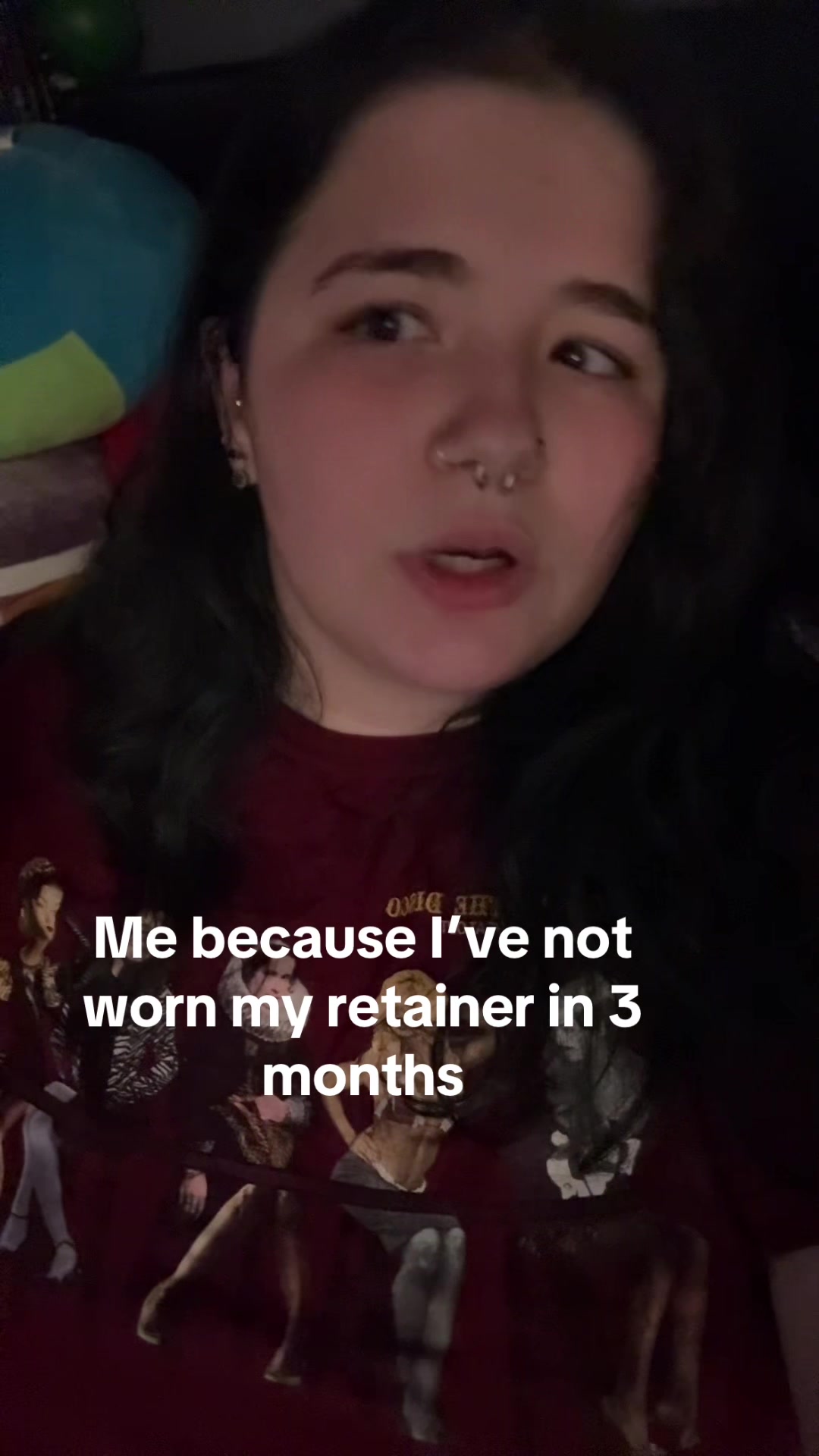 @🫪