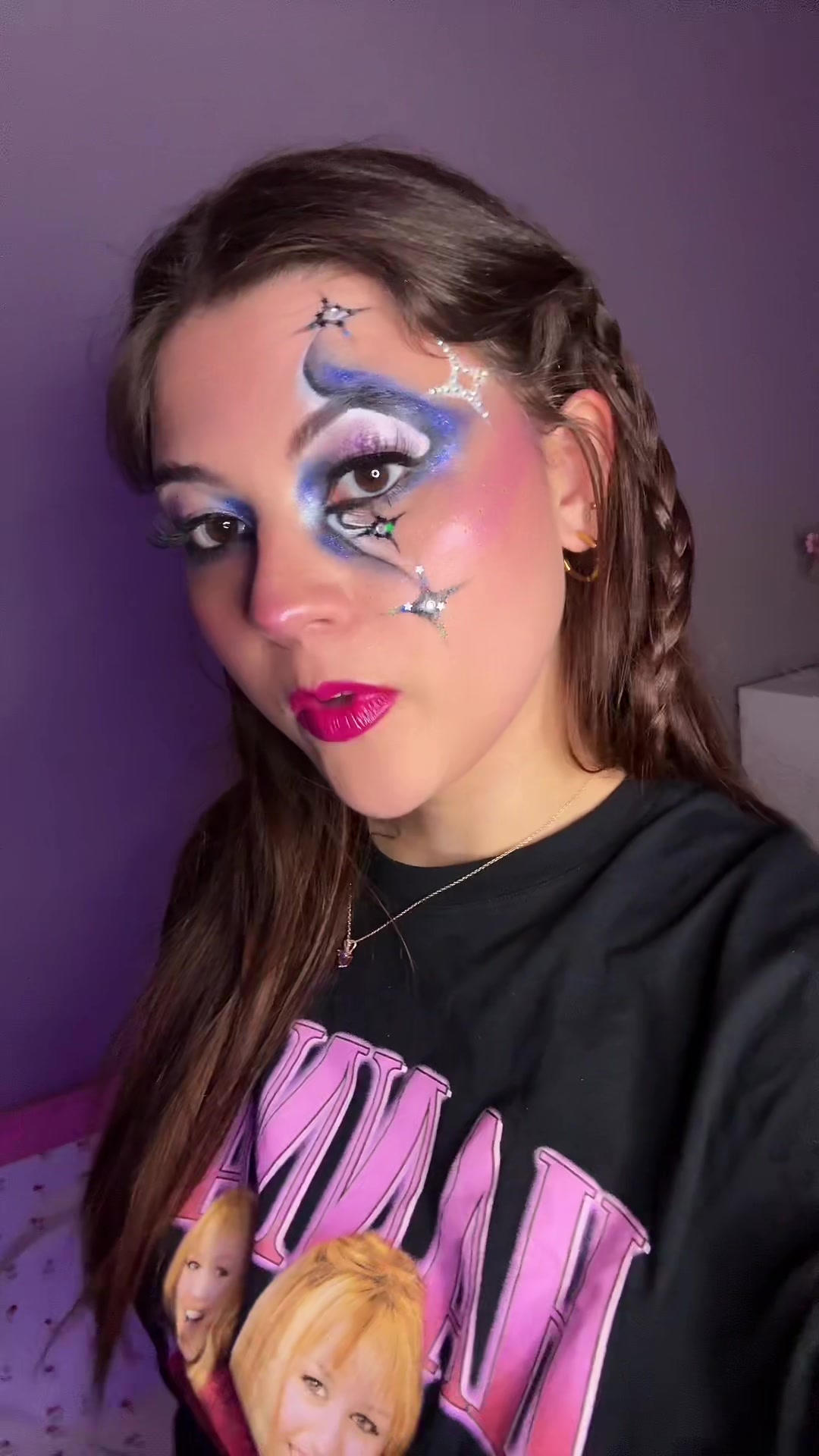 @nolwenn_mkp