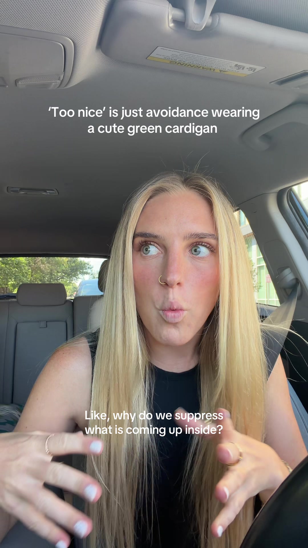@vanessa persephone