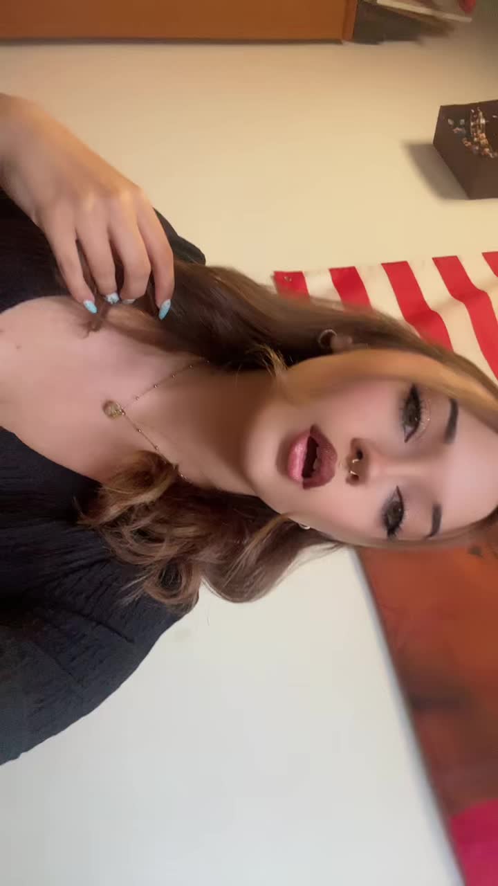 @Madzia <33