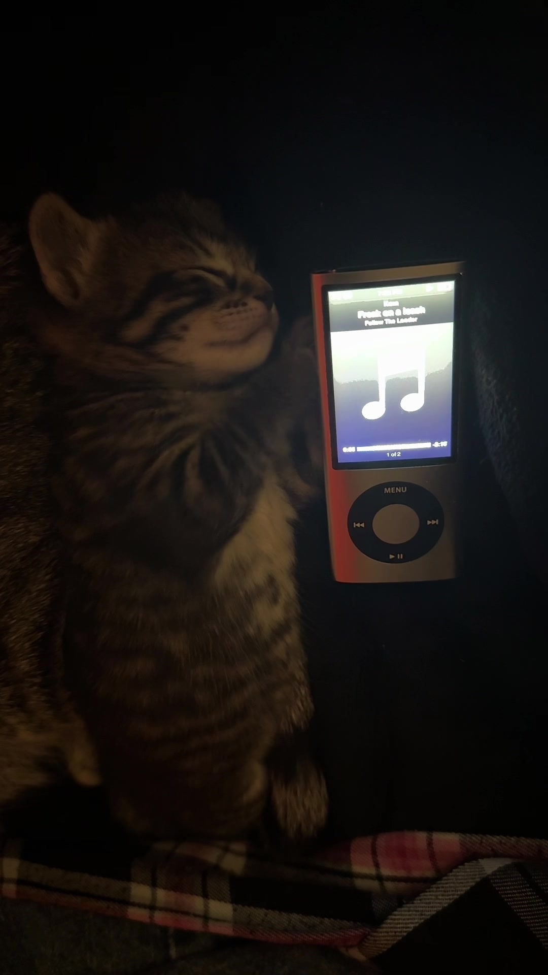 @og.ipod.nostalgia