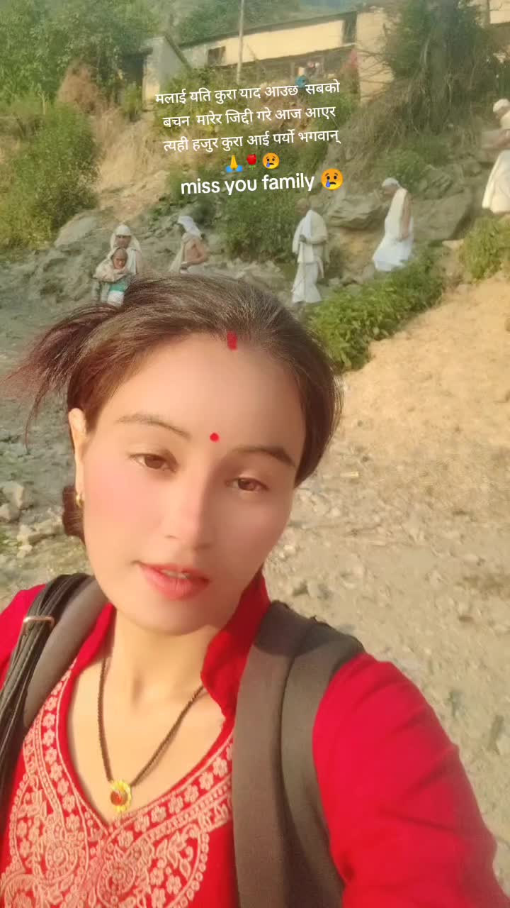 @kabita 08