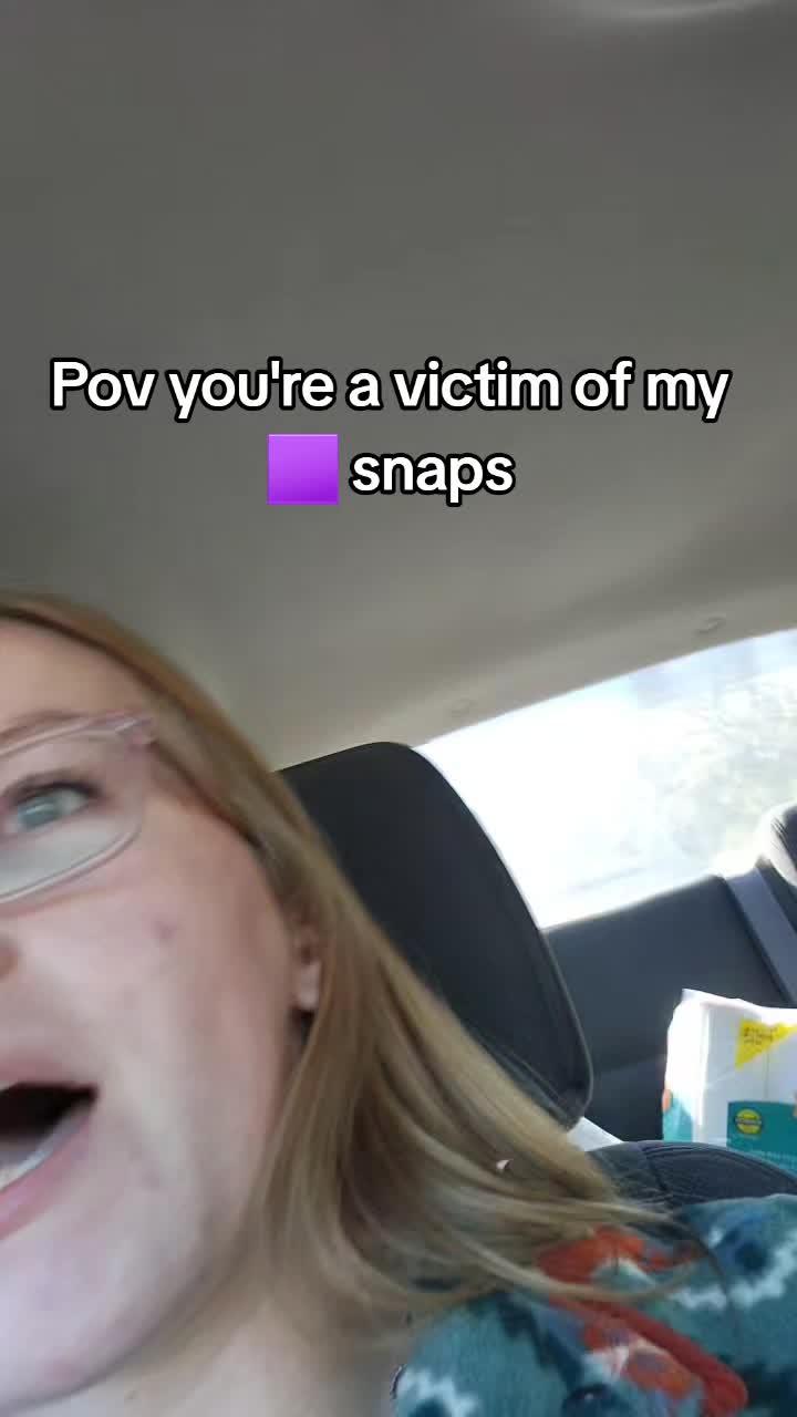 @cayleigh