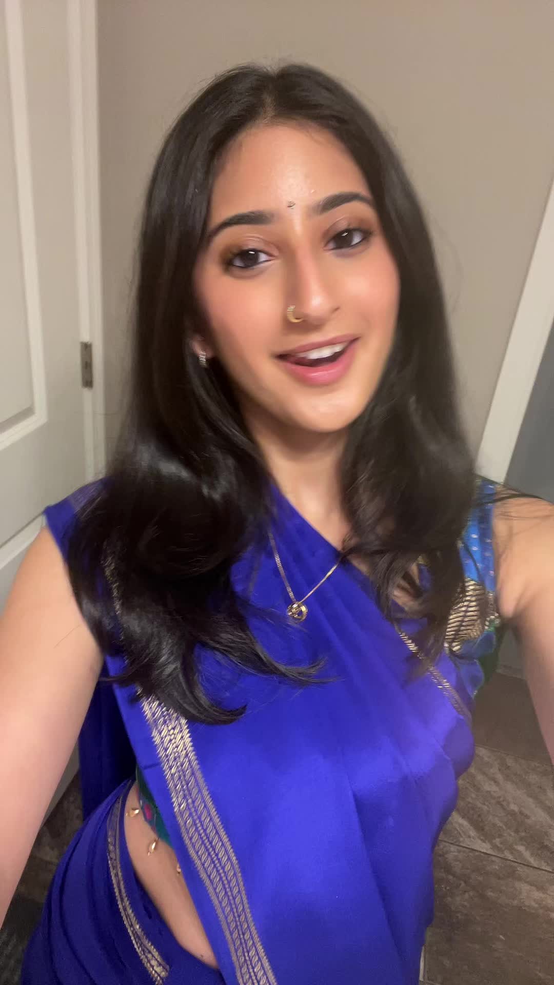 @shreyu