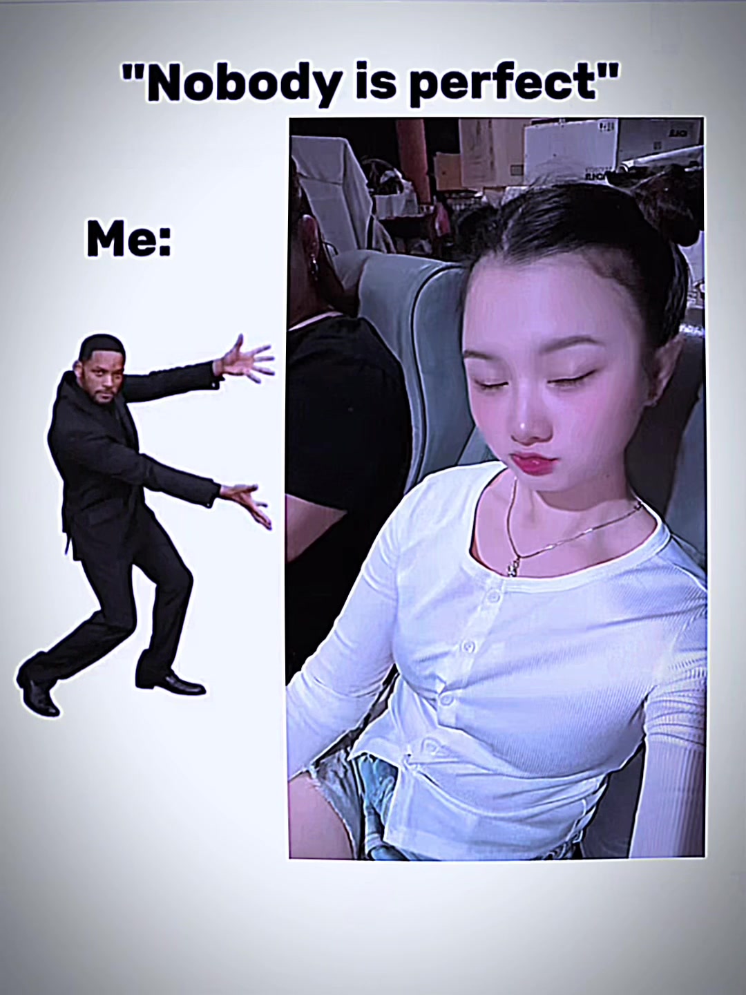 @โก๐จ๐๐๐๐ ๐ต๐๐ โก