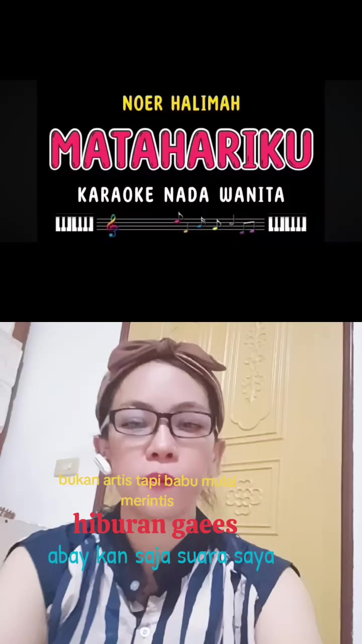 @🇹🇼🇮🇩MLENIK🇮🇩🇹🇼