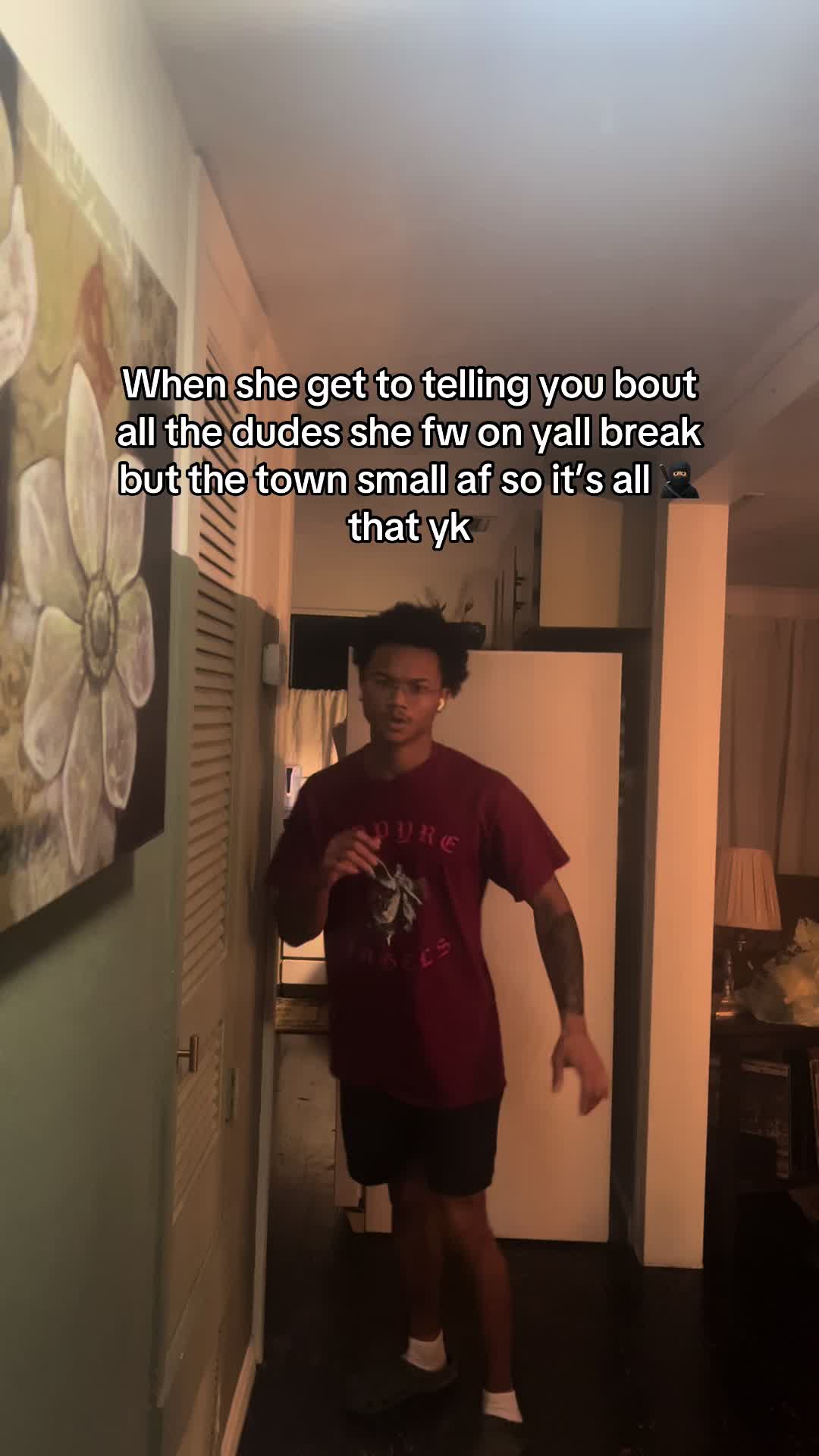 @Nuck💥