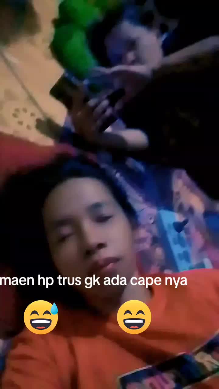 @fran iwe