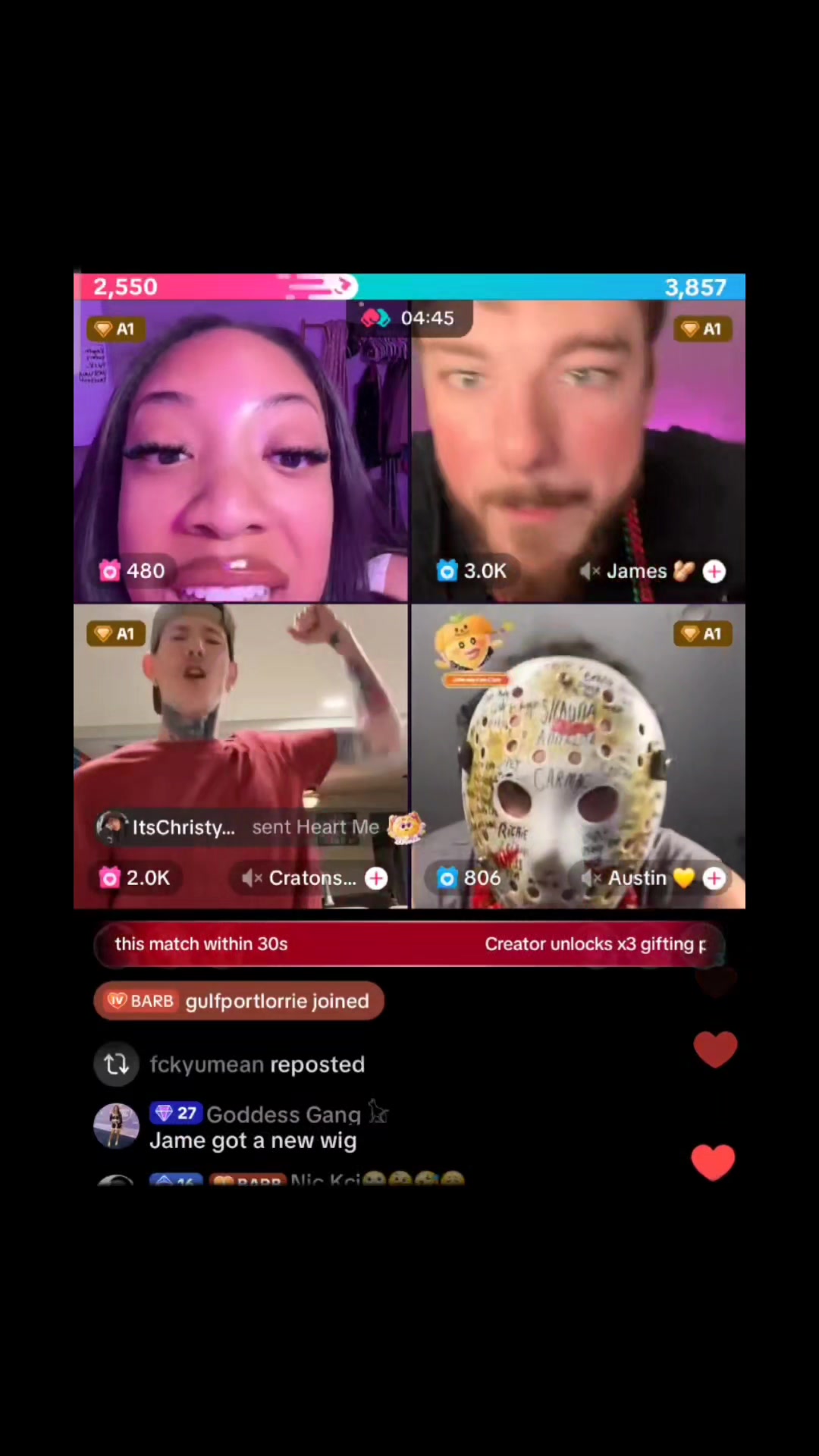 @🦄Dajuan92🦄