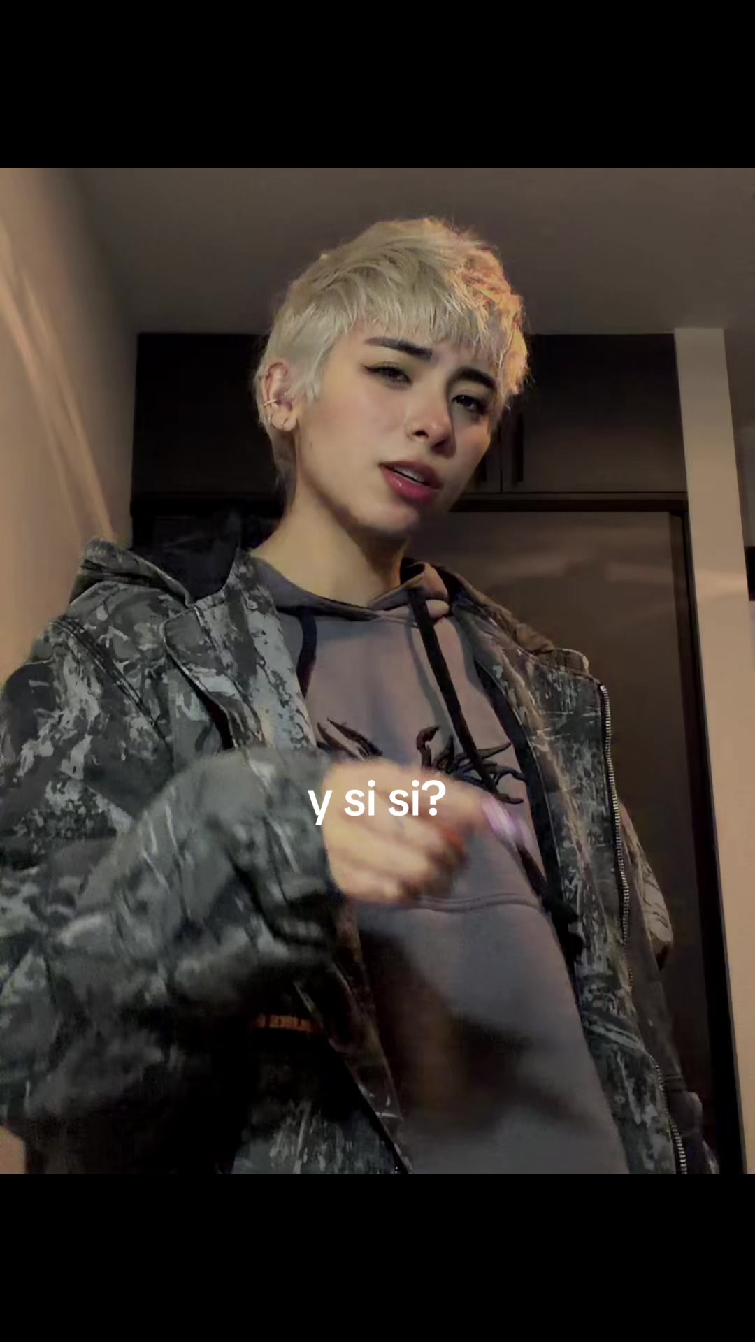 @ferchu