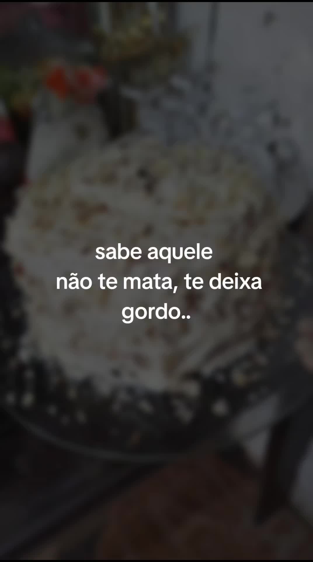 @@maia