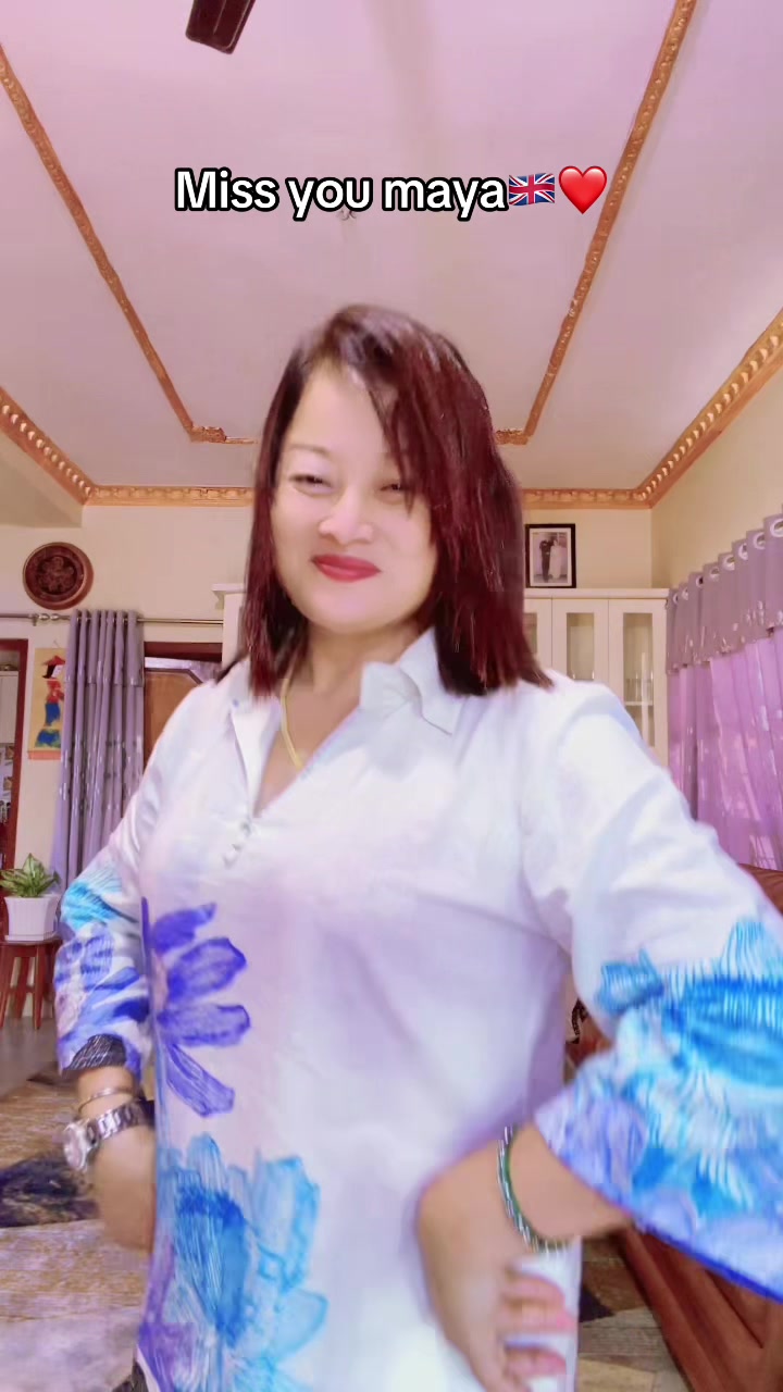 @Kamala Gurung800