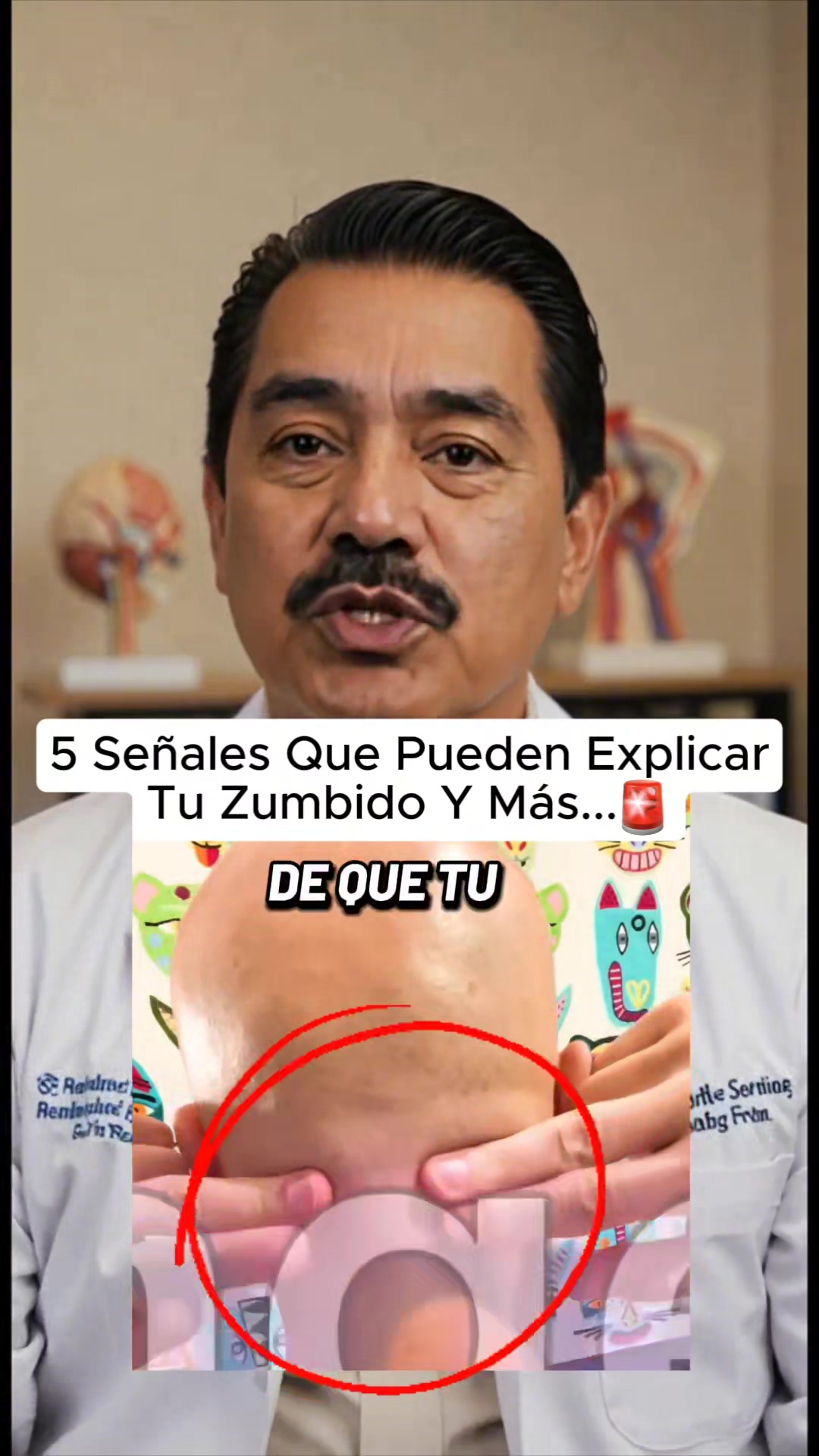 @Salud para Todos 💪♀️♂️🥑
