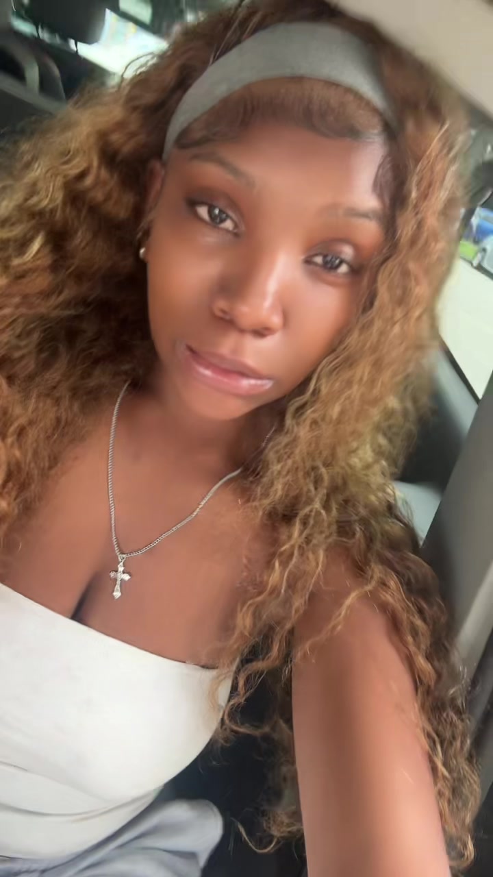 @Brazzy_tarica🥵