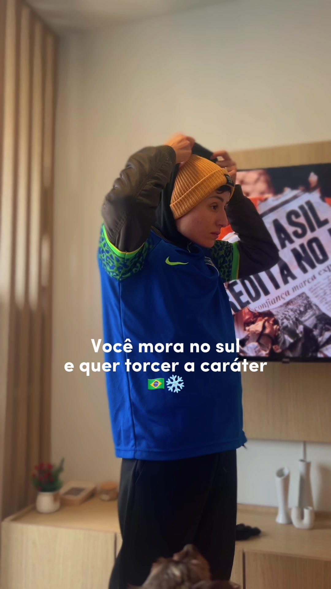@Ju Suzete e Dri | ape500e8