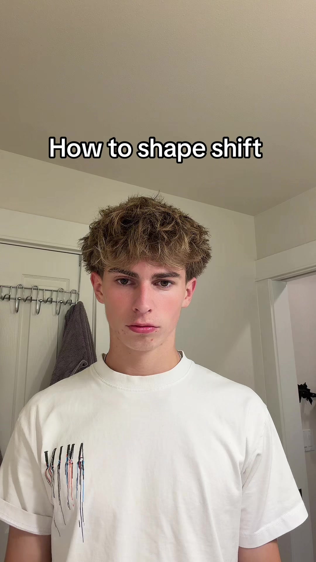 @cstheory