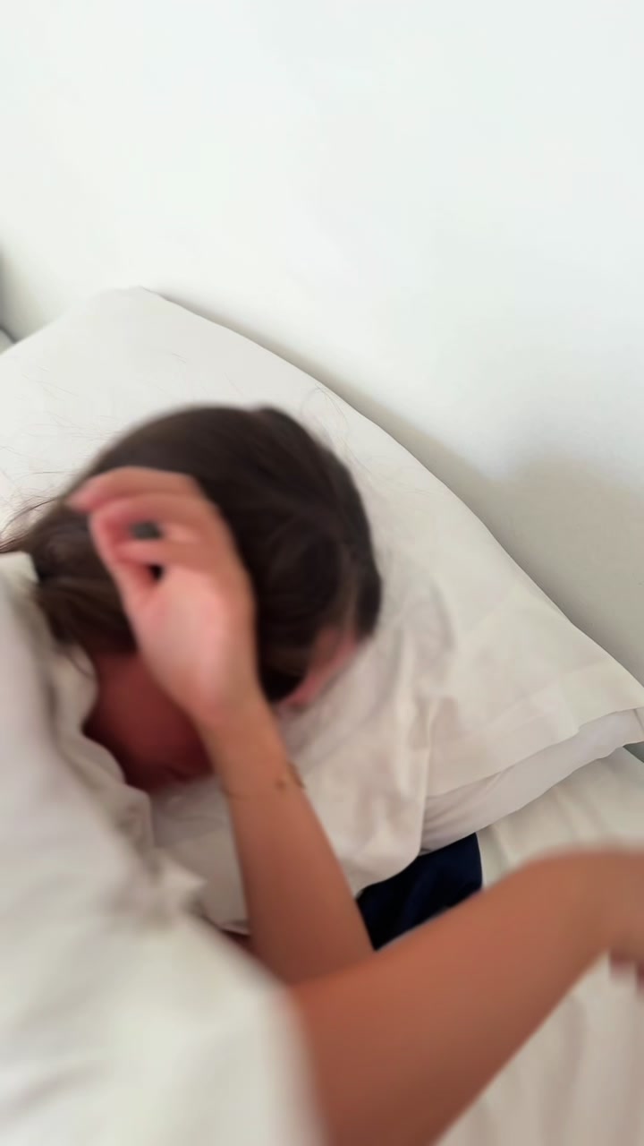 @jjovanamiletic
